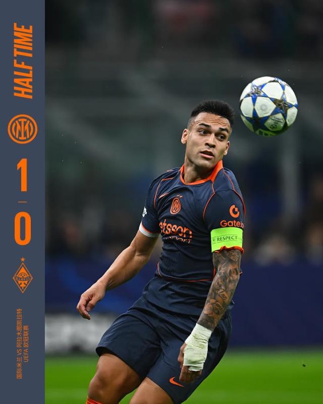 1762383246276074971.jpg 1762382946006.jpg