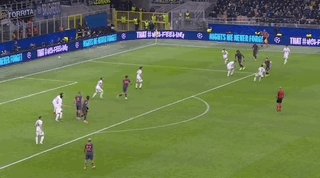 1762383801268053868.gif Nov-06-2025 07-02-21.gif