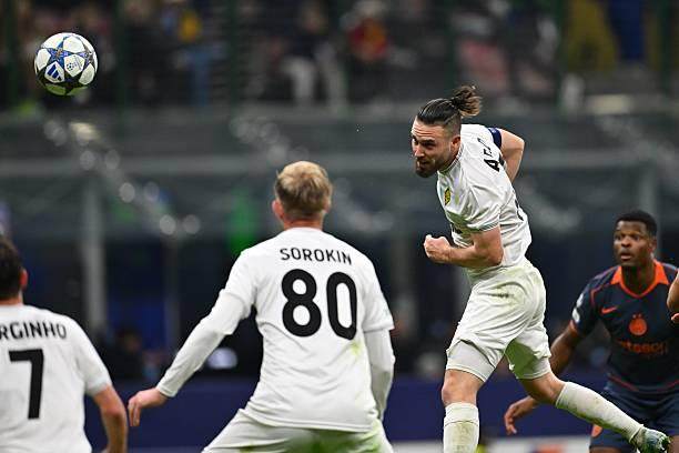 1762383405853055890.jpg 2245201822-612x612.jpg