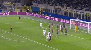 1762383788629007751.gif Nov-06-2025 07-02-02.gif