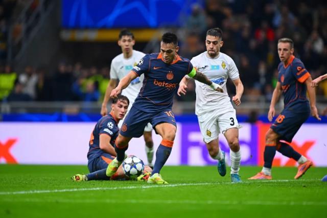 1762383226056041972.jpg 1762382931952.jpg