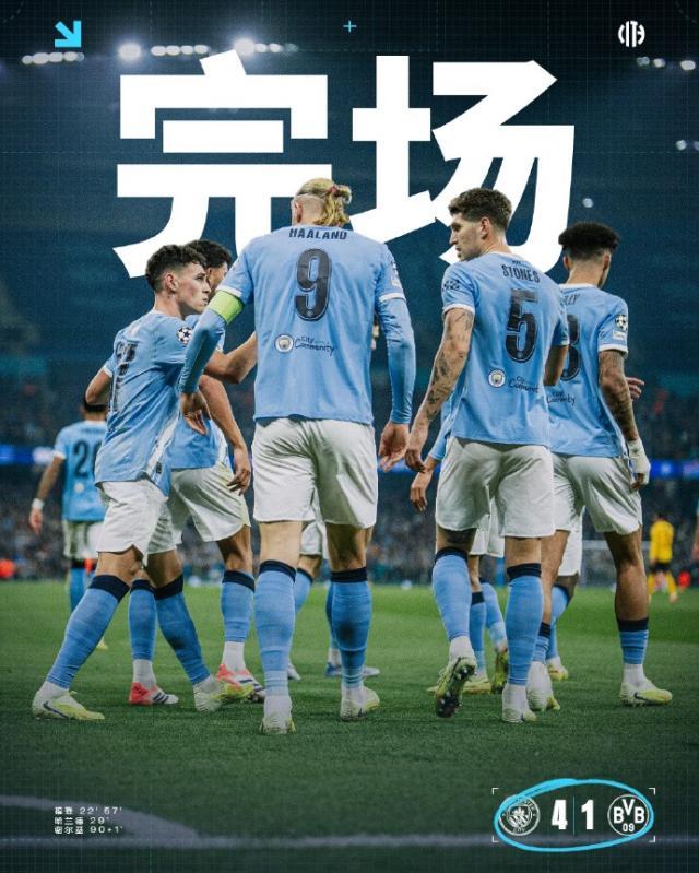 1762384687800002122.jpg 0030MhJjgy1i722h4m6fcj60u011iu0x02.jpg