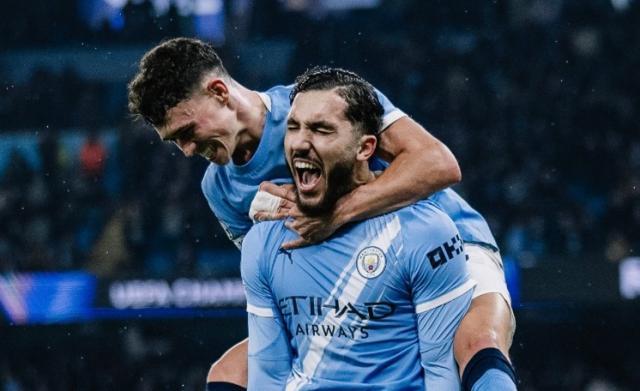 1762384531744032684.jpg 1762384488161.jpg