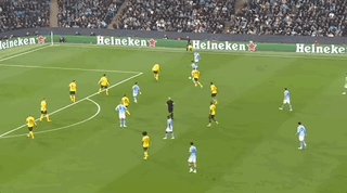 1762384573157042649.gif Nov-06-2025 07-13-22.gif