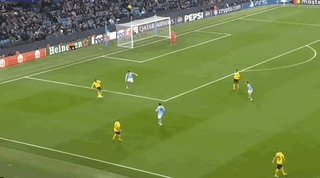 1762384664659058675.gif Nov-06-2025 07-14-10.gif