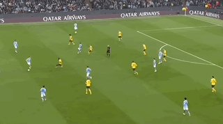 1762384544971031912.gif Nov-06-2025 07-12-39.gif