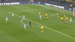 1762384559785071163.gif Nov-06-2025 07-13-01.gif