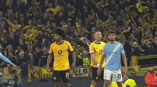 1762384642565088258.gif Nov-06-2025 07-13-44.gif