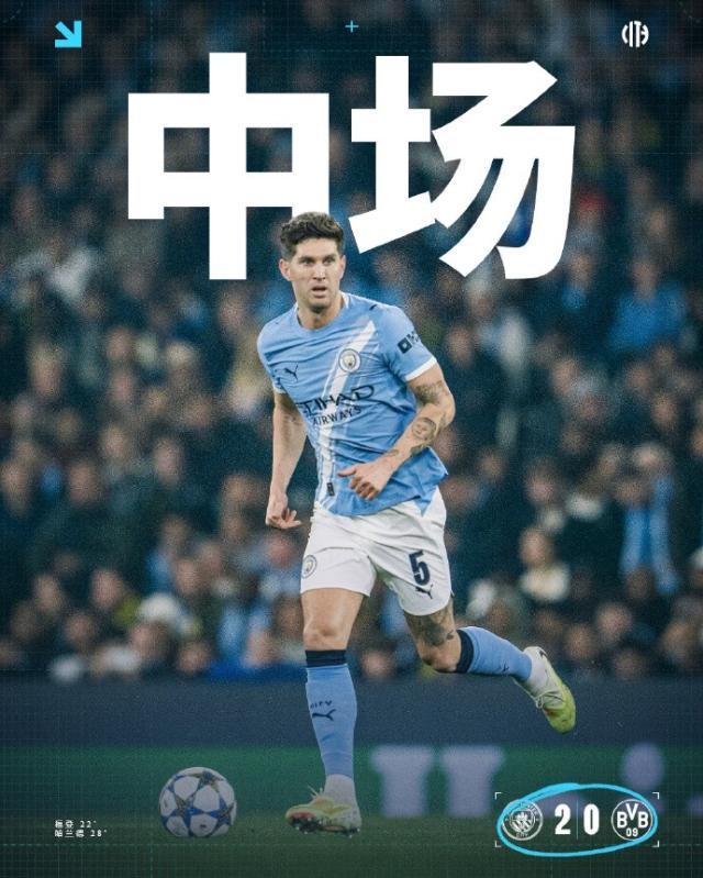 1762384703422077325.jpg 0030MhJjgy1i720ppfi8vj60u011ix6p02.jpg