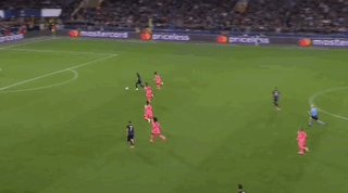 1762385656023016036.gif Nov-06-2025 07-28-13.gif