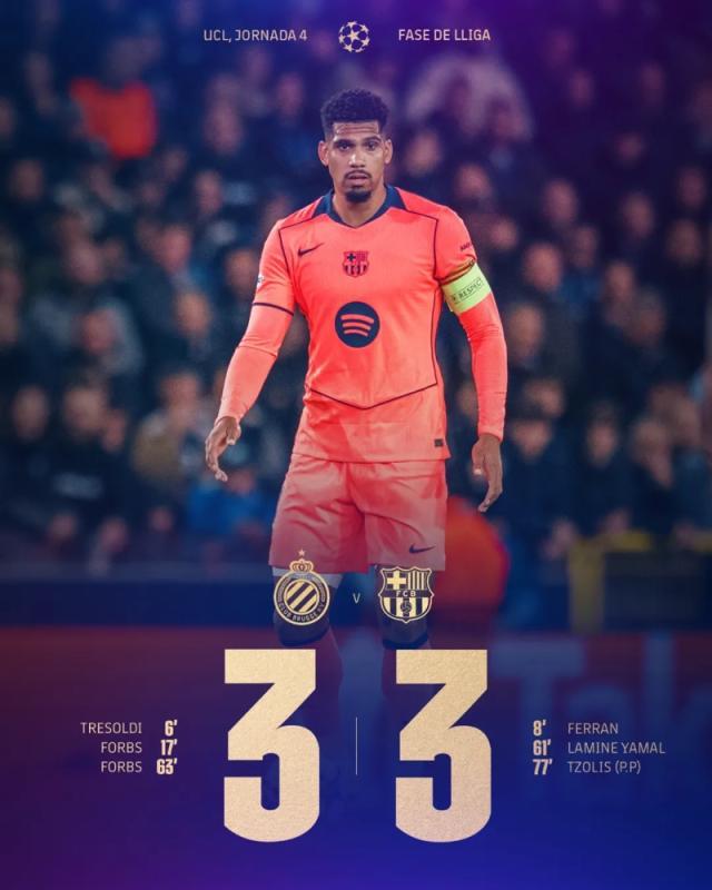 1762385562867039056.jpg 1762384834727.jpg