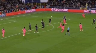 1762385627928045754.gif Nov-06-2025 07-27-35.gif