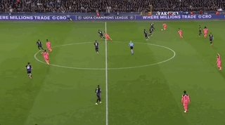 1762385617625031648.gif Nov-06-2025 07-27-17.gif