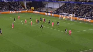 1762385670722065534.gif Nov-06-2025 07-28-36.gif