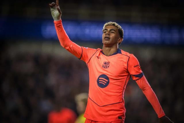 1762385584456057159.jpg 1762384862396.jpg