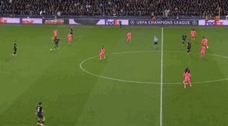 1762385606976010148.gif Nov-06-2025 07-26-56.gif