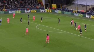 1762385638465041197.gif Nov-06-2025 07-27-54.gif