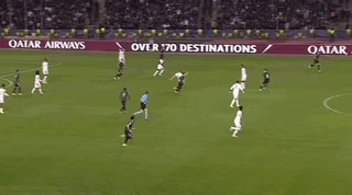 1762386482058097946.gif Nov-06-2025 07-43-59.gif