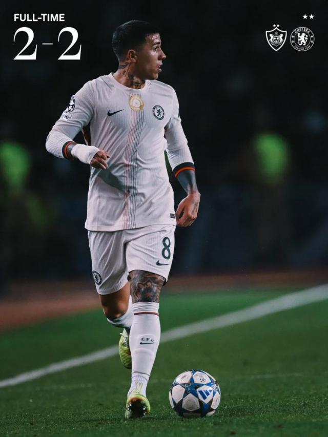 1762386459932002744.jpg 1762385850226.jpg