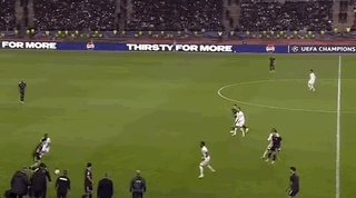 1762386578654045165.gif Nov-06-2025 07-43-01.gif