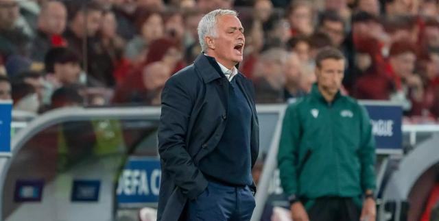 1762392088927091116.png 微信图片_20251106073726_19_3.png