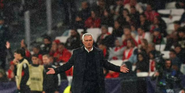 1762392104794028702.png 微信图片_20251106081213_21_3.png