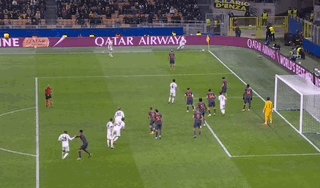 1762393698352058841.gif Nov-06-2025 09-48-00.gif