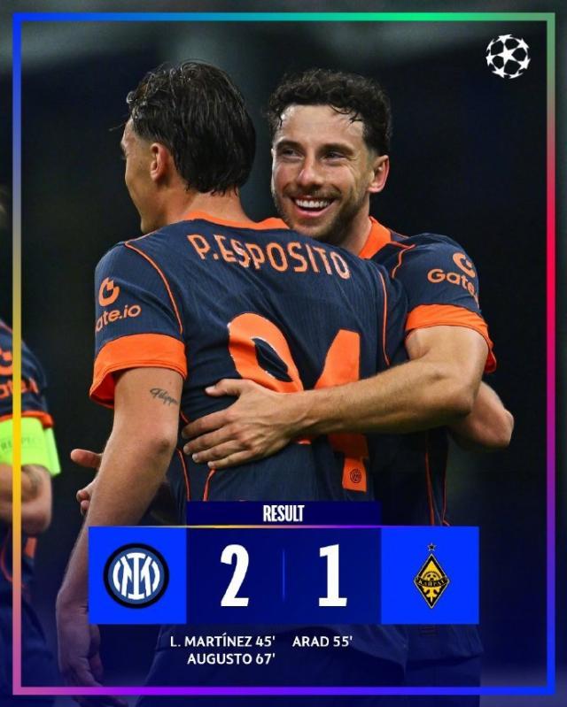 1762393480284025626.jpg 0043Ul2kgy1i7238r3c99j60u011iafo02.jpg