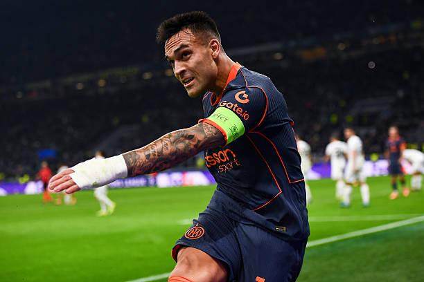 1762393501629064069.jpg 2244720428-612x612.jpg