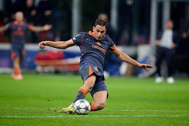 1762393515591059175.jpg 2245209362-612x612.jpg