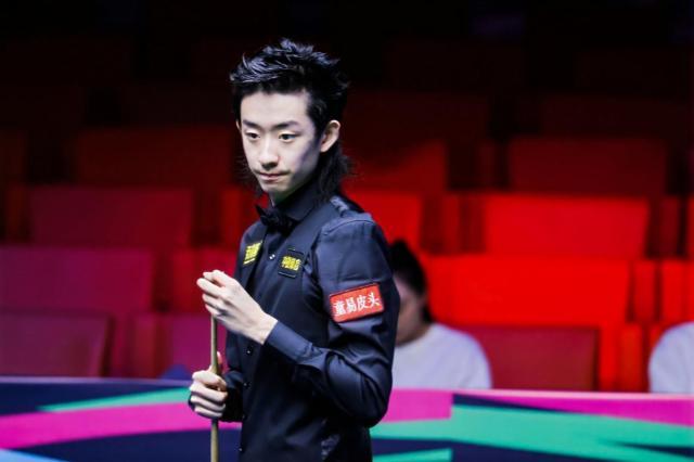 1762396465227038534.jpg image001.jpg