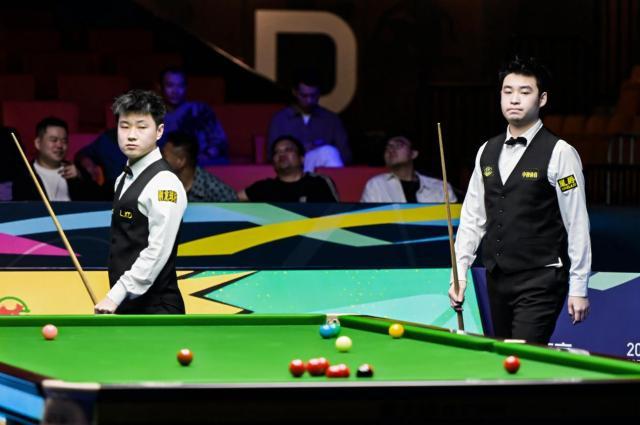 1762396476747084528.jpg image003.jpg