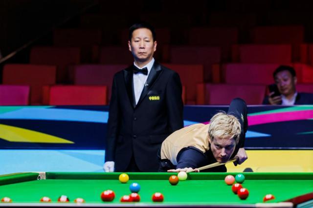 1762396489783088876.jpg image007.jpg