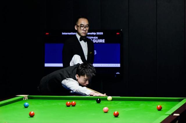 1762396494902041421.jpg image009.jpg