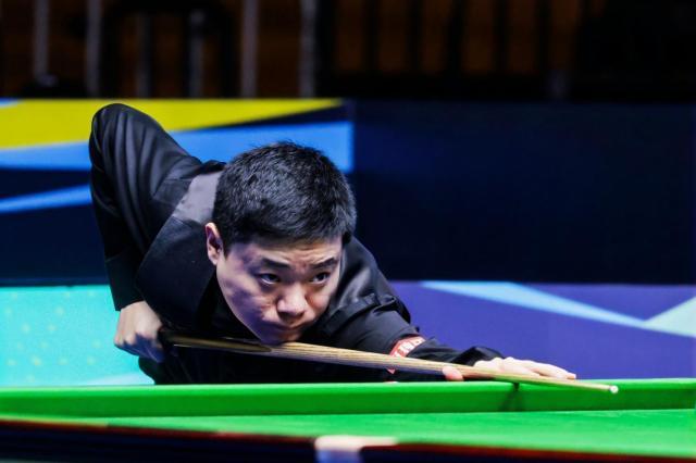 1762396483437067528.jpg image005.jpg