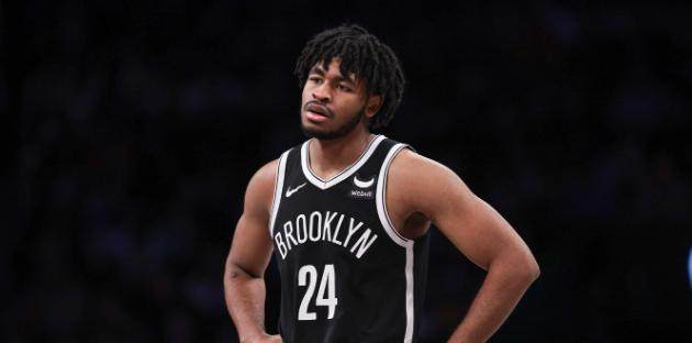 1762398078791013465.png ad1efc66-283c-4008-b90b-8c1848a648ab.png