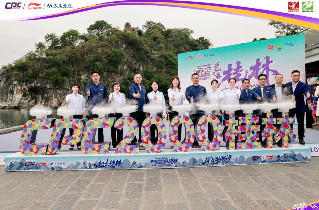 1762407416284077915.png image.png