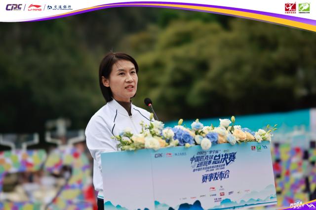 1762407495658044492.png image.png