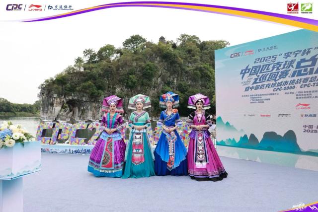 1762407444004059592.png image.png