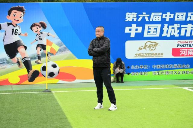 463f6fd3-ebef-40c6-b049-c3198371ba6b.png 463f6fd3-ebef-40c6-b049-c3198371ba6b.png