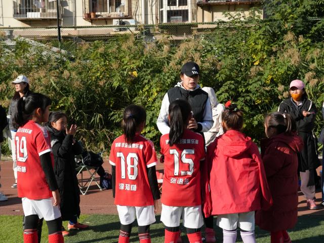 d6cf1804-e57f-41aa-b776-9a16adb9e560.png d6cf1804-e57f-41aa-b776-9a16adb9e560.png