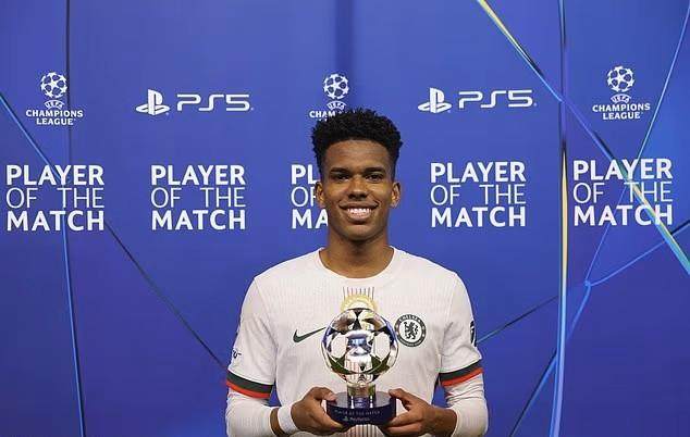 1762409790467064470.jpg 5.jpg