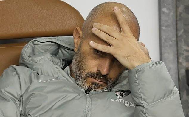 1762409777478035078.jpg 3.jpg