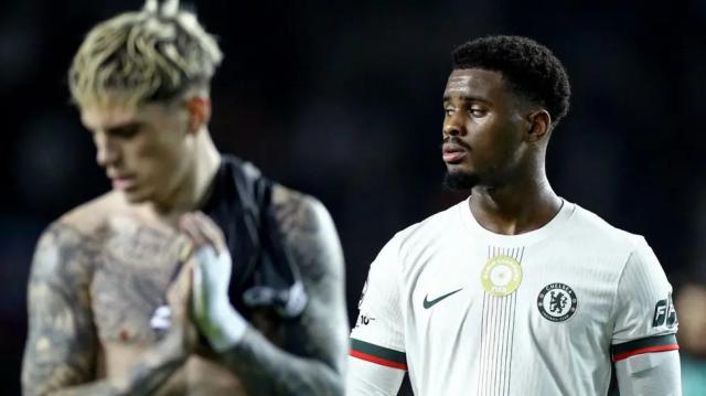 1762409799645022893.jpg 4.jpg