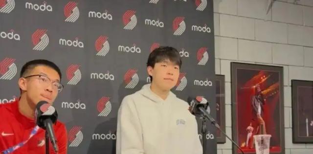 1762411059053003972.png image.png