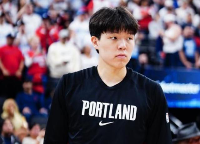 1762414175252010253.png 微信截图_20251106152926.png