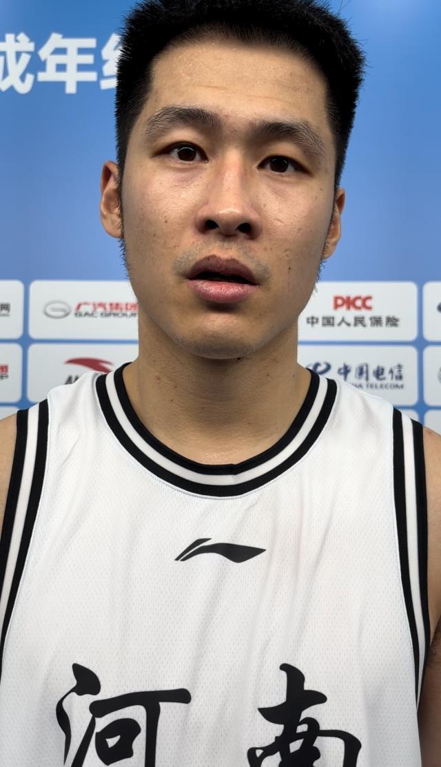 1762414611617061464.jpg fe0f4c9bb1b291d9cca9784d493e859d.jpg