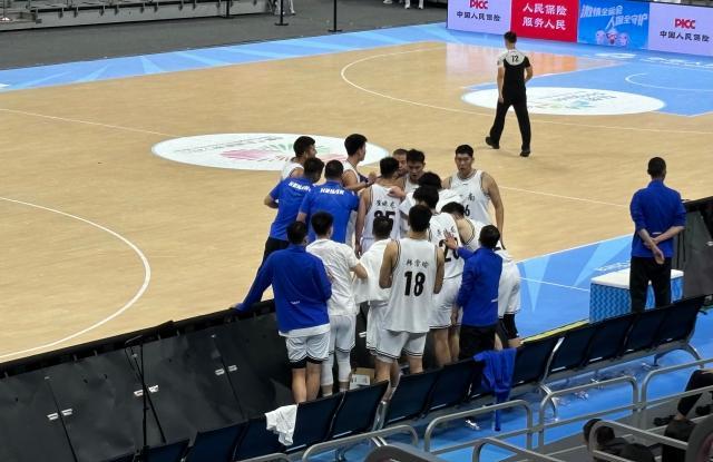 1762414609054098041.jpg f7b85d6f10e6e75f703191903ed40dc5.jpg