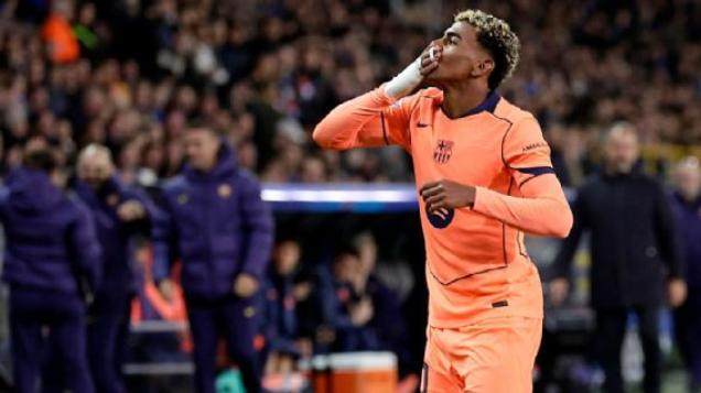 1762418404550052257.png QQ20251106-154954.png