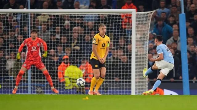 1762420015908050252.jpg 22.jpg